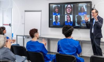 mas-formas-de-aprender-el-mismo-compromiso-con-la-excelencia-academica
