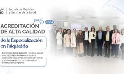 la-especializacion-en-psiquiatria-de-la-universidad-del-rosario-obtiene-la-acreditacion-en-alta-calidad