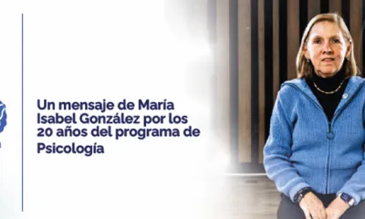nota-un-mensaje-de-maria-isabel-gonzalez-en-los-veinte-anos-del-programa-de-psicologia