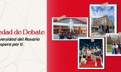 convocatoria-sociedad-de-debate