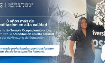 el-programa-de-terapia-ocupacional-de-la-universidad-del-rosario-consolida-su-liderazgo-con-la-cuarta-renovacion-de-la-acreditacion-en-alta-calidad