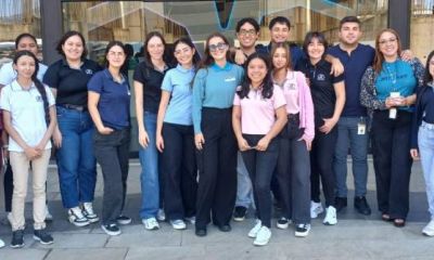 estudiantes-fortalecen-la-cooperacion-sur-sur-y-la-sostenibilidad-desde-costa-rica