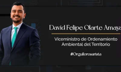 nota-orgullo-rosarista-david-felipe-olarte-amaya-nuevo-viceministro