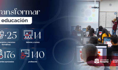 fortalecemos-la-formacion-profesoral-para-impulsar-una-educacion-que-evoluciona