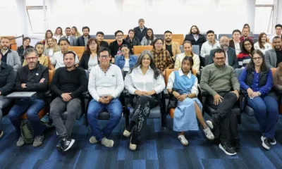 la-universidad-del-rosario-transforma-su-programa-de-periodismo-y-opinion-publica-en-comunicación-y-periodismo-digital