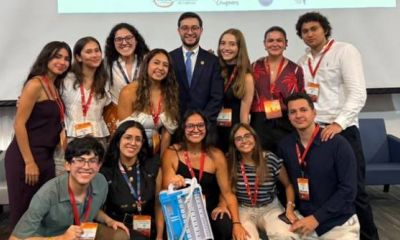 medicina-de-la-universidad-del-rosario-obtiene-el-primer-lugar-en-el-5-concurso-nacional-de-cirugia-general-para-futuros-cirujanos