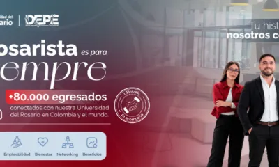 conoce-los-beneficios-para-egresados