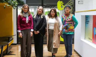 facrea-fortalece-su-internacionalizacion-con-nuevo-convenio-de-doble-titulacion