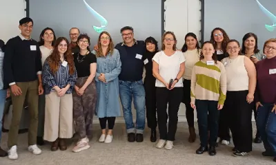 nota-programa-de-expertos-internacionales-de-icetex-apoya-la-participacion-de-profesores-de-la-eespi