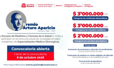 premio-arturo-aparicio-a-los-mejores-trabajos-de-grado-banner-actualizado
