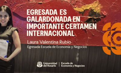 Amina Care obtiene el segundo lugar en el track de Salud del GenAI for Good Challenge