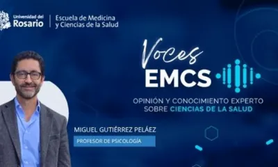 escuchamos-a-quienes-han-vivido-la-violencia