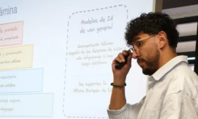 nota-ia-y-fronteras-del-conocimiento