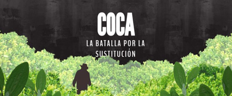 Coca Batalla