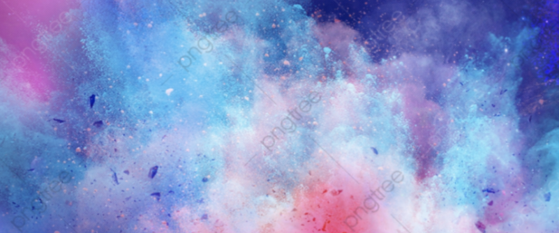 Colombia y Corte Internacional de Justicia