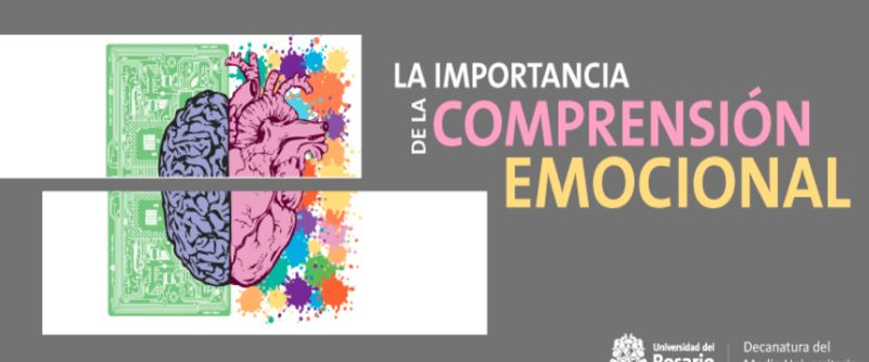 Comprensión Emocional