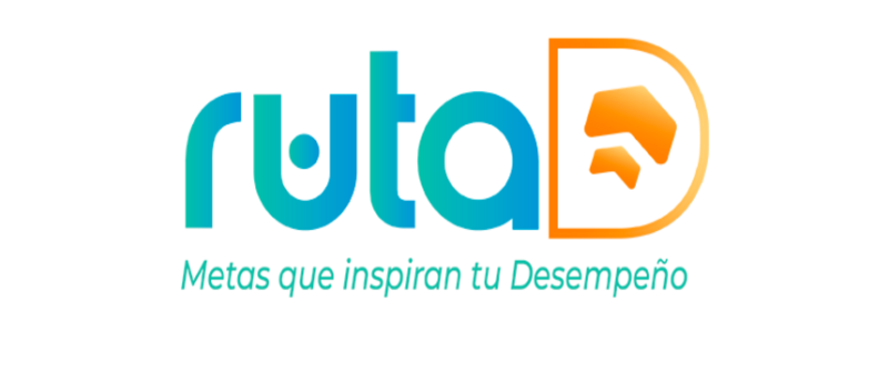 Ruta