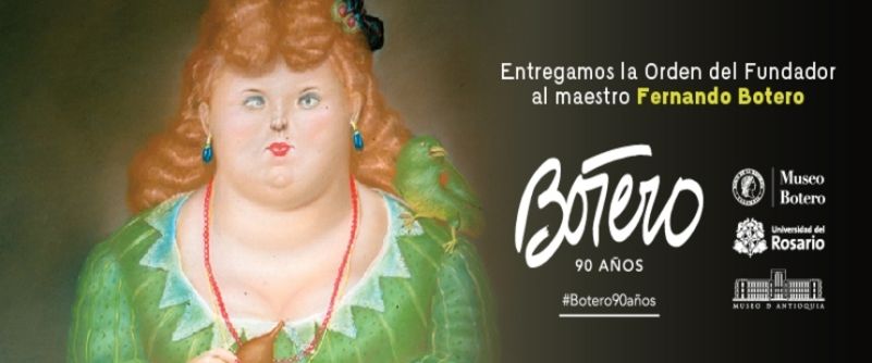 UR-DCRI-Banner-Botero_V1_Banner