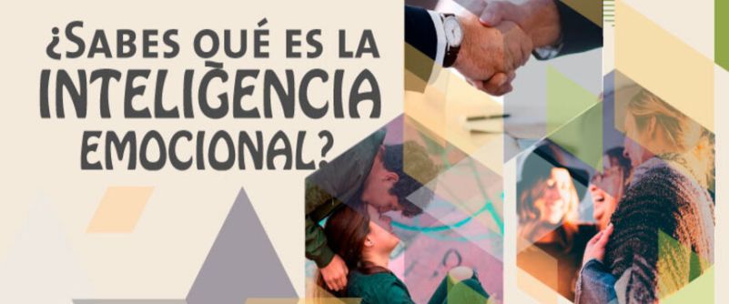 Inteligencia emocional