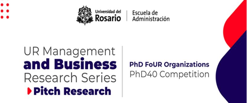 PHD Business Management 