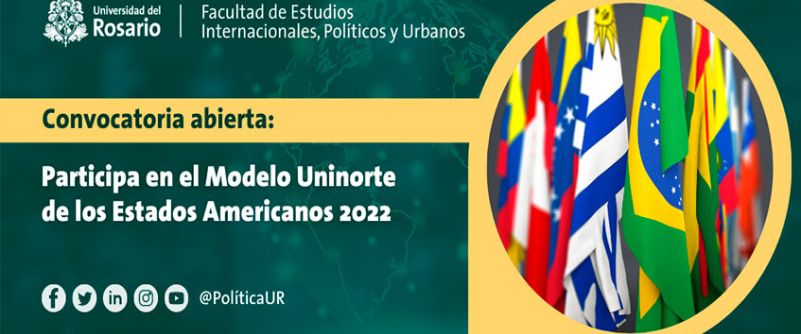 MUNEA 2022 EDIT BANNER NOTICIA