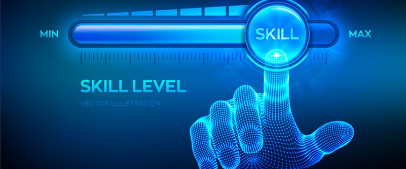 Desarrollo profesional: Habilidades blandas o “Power Skills”