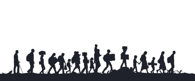 Migración banner img