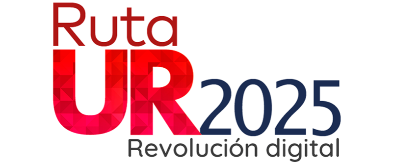 Ruta UR 2025