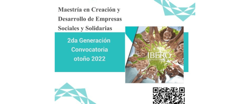 La Universidad Iberoamericana De México