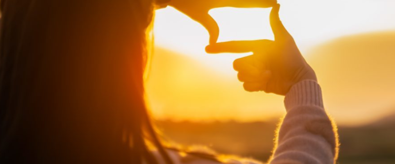 El Consorcio En Políticas De Innovación