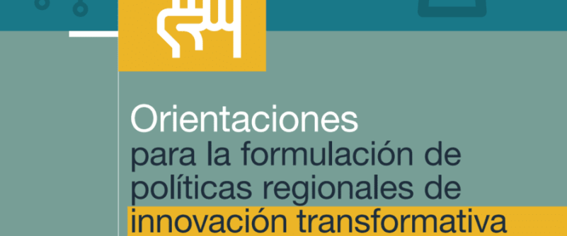 Orientaciones Formulación