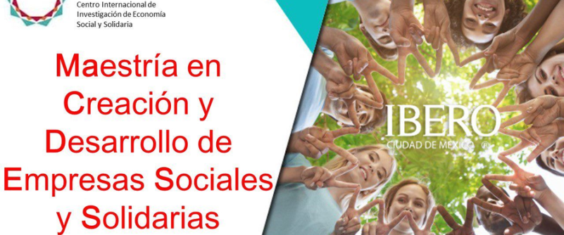 Innovación Transformadora En Empresas Sociales Y Solidarios Por Carmen Bueno 