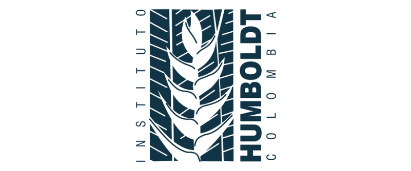 El Instituto De Investigación