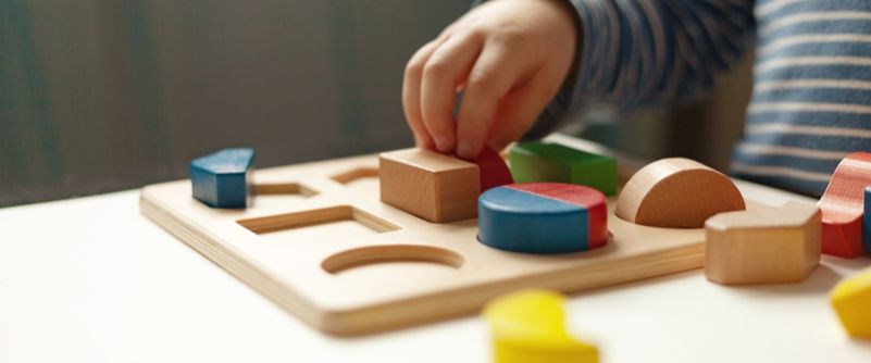 InvestigaciónURosario