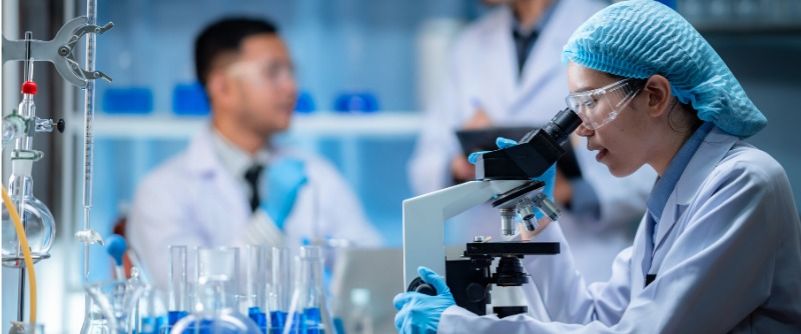 Portada automedicación