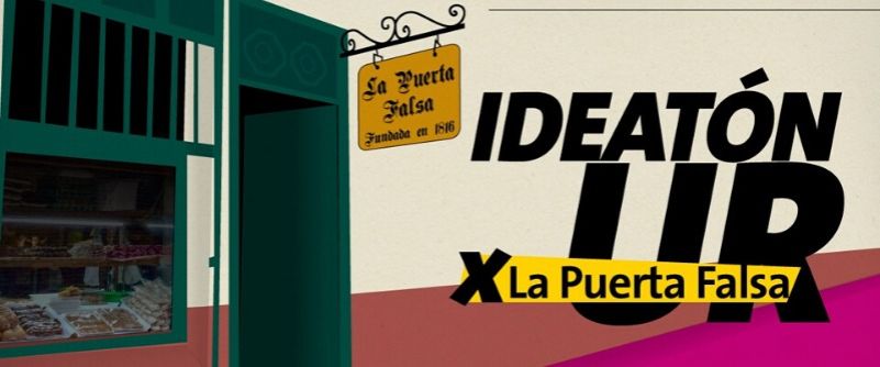 Ideatón