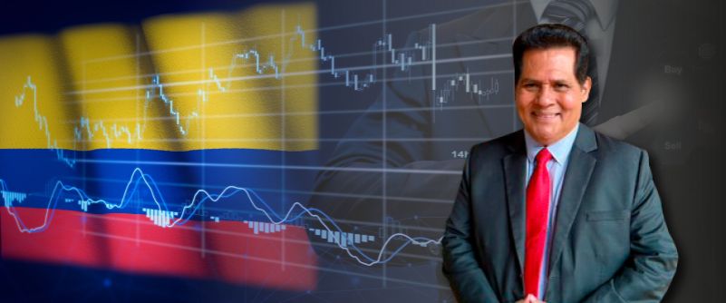 gobierno y banco de la republica img