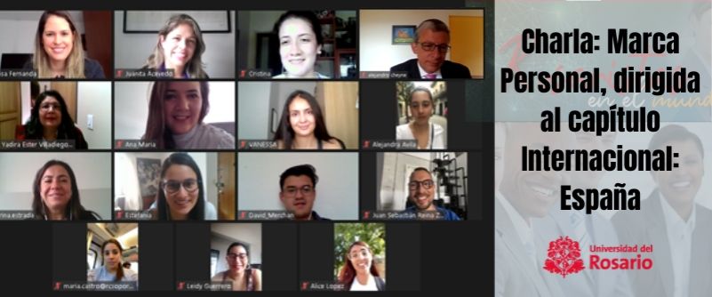 marca-personal-juanita-acevedo-1