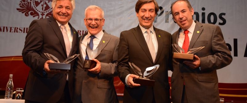 BP022-Ganadores-Premio-Empresario-del-Ano-2