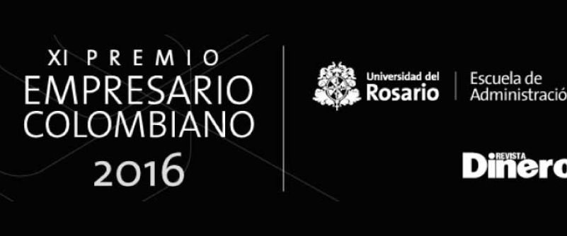 empresario-del-año