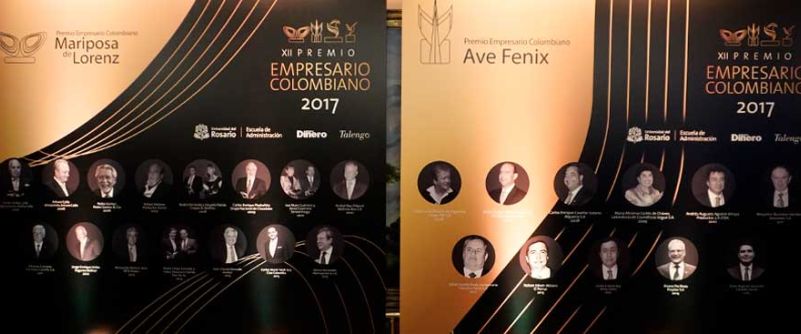 img-destacado-empresio-2017