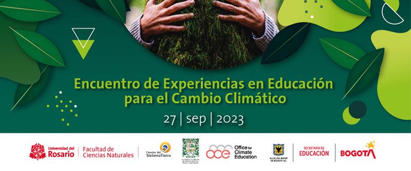 Encuentro-de-experiencias-en-Educación-para-el-cambio-climático