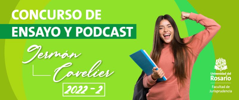 concurso-de-ensayo-y-podcast.jpg