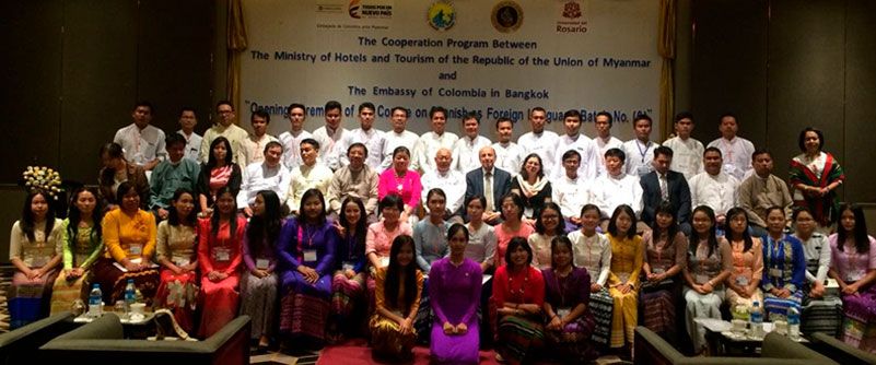 curso-de-PEPE-en-Myanmar