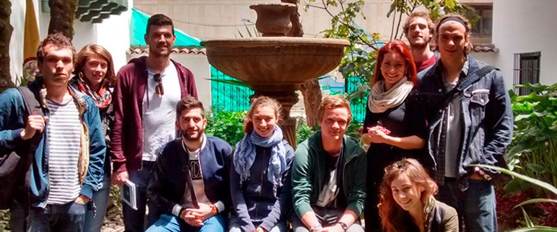 cursos-regulares-e-intensivos--Español-para-extranjeros