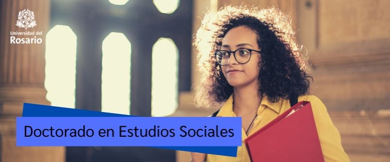 noticia-doctorado-en-estudios-sociales.jpeg