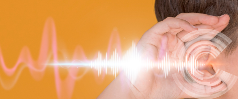 ¿Cómo se puede prevenir la sordera a edades tempranas?