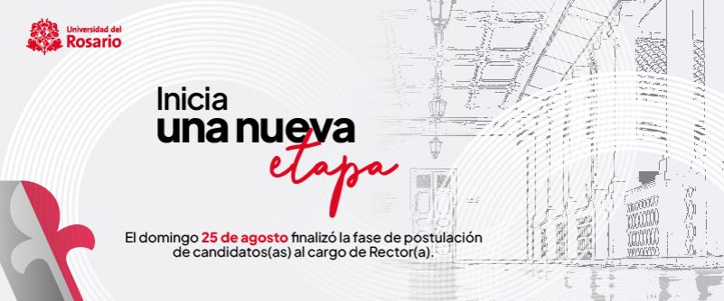 Colegio Elector etapa 26 de agosto