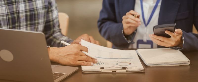 Informe-productividad-laboral-2024