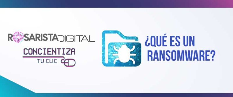 Ataques de ransomware potenciados por la inteligencia artificial: Una amenaza en constante evolución